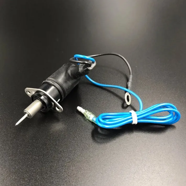 63D-14380-00 — 1