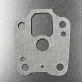 369-65029-0 — 1