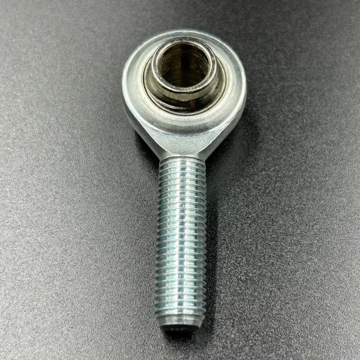 STRE-8414 — 2