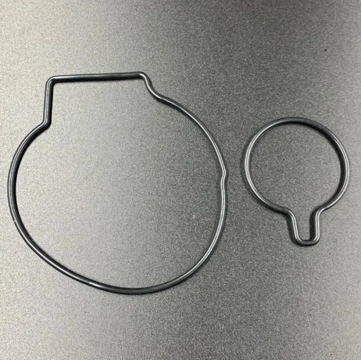 17400-92J00 — 2