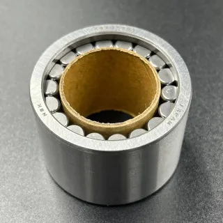 Подшипник игольчатый Yamaha 150-225, F150-275 (Yamaha) картинка