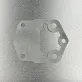 6E5-24471-00 — 1