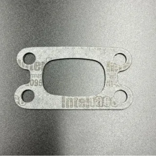Прокладка выпускного коллектора BRP/SKI-DOO/LYNX (09-718163; 420831844; 420831849) (Sinera) картинка