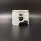 6G5-11631-00 — 3
