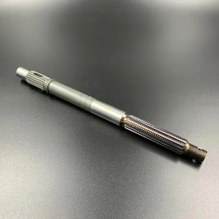 63D-45611-00 — 2