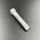 62Y-11325-00-MG — 1