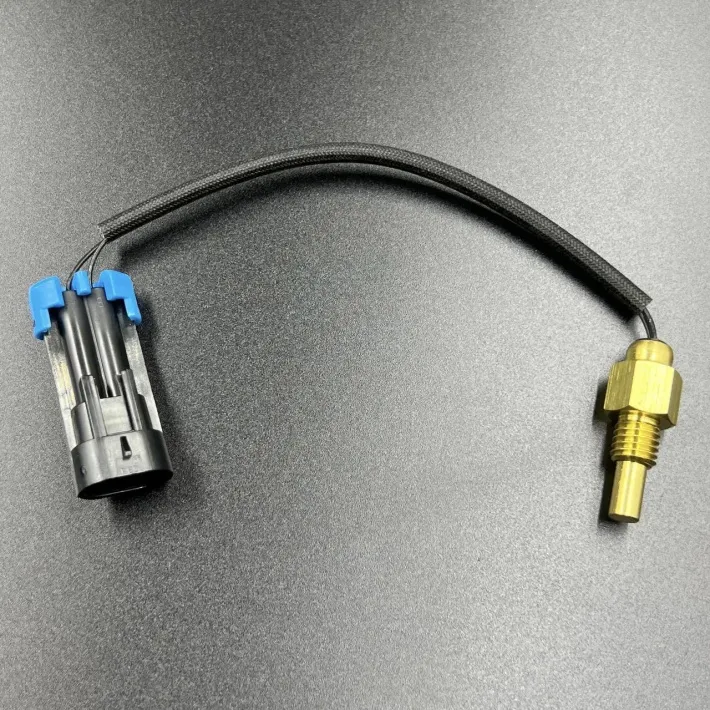 F40-05000400 — 1