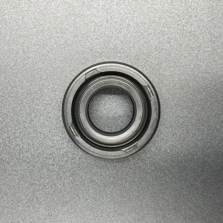 369-60111-0 — 2