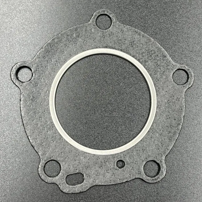 369-01005-2 — 1