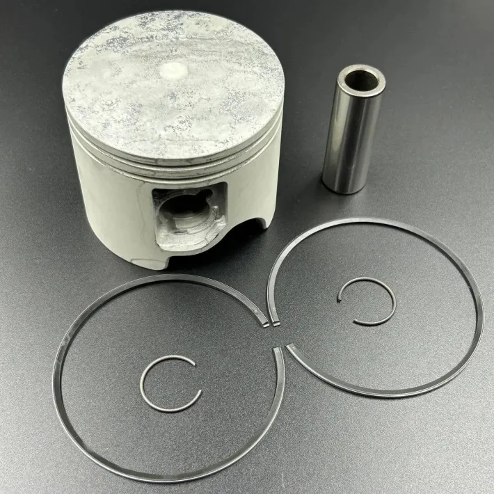 6R5-11635-01-KIT — 1