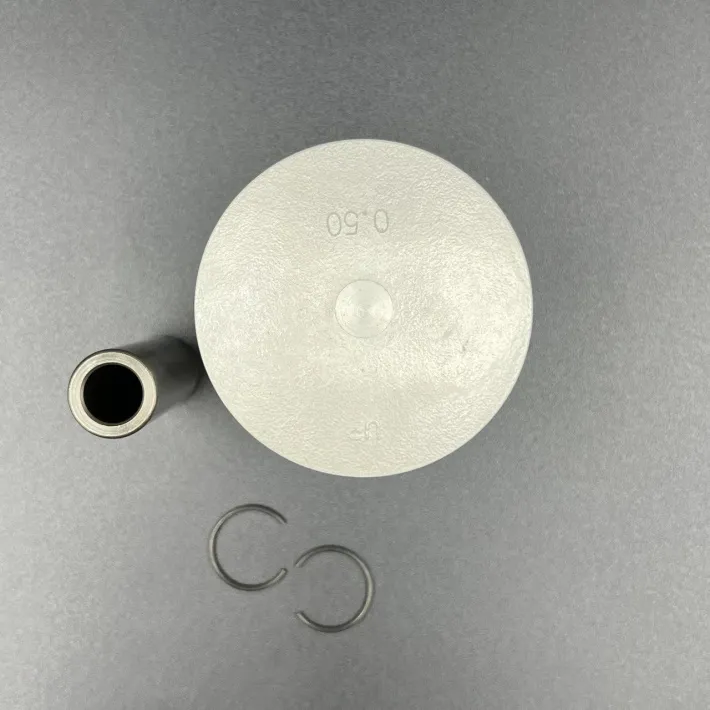 61N-11636-00 — 3