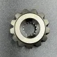 69W-45551-00 — 4
