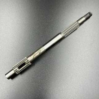 Вал гребной Tohatsu 8-9.8, MFS8 (3V1-64211-0) (Omax) картинка