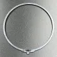 56126-93l00 — 1