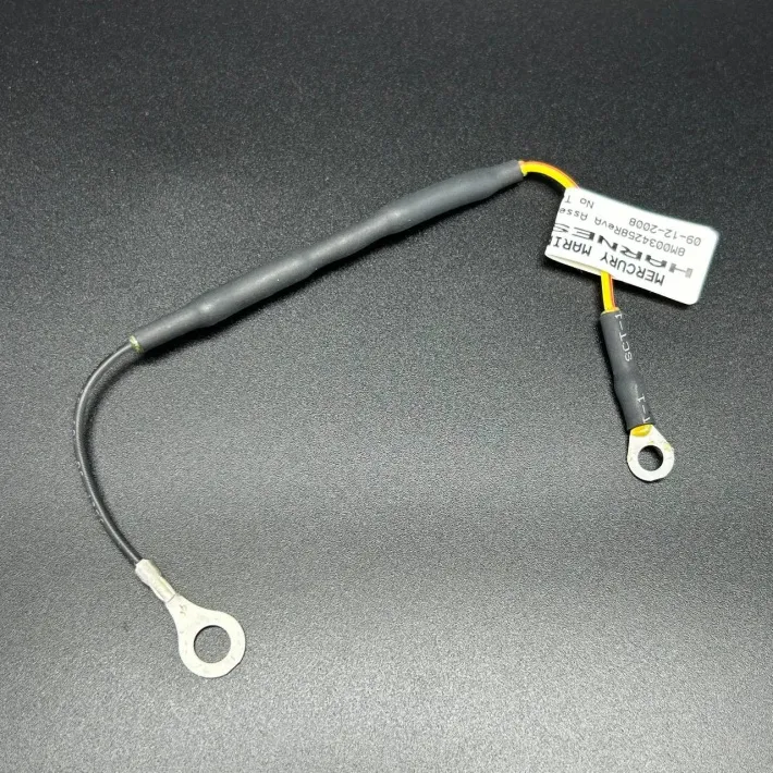 898289T53 — 1