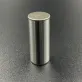 3B2-00061-0 — 1