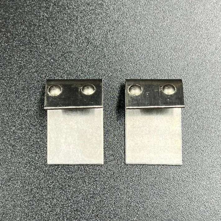 876631-3 — 2