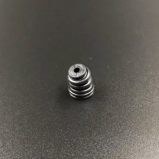 Уплотнение карбюратора Yamaha F 9.9-25 картинка