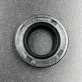 345-01215-0 — 1