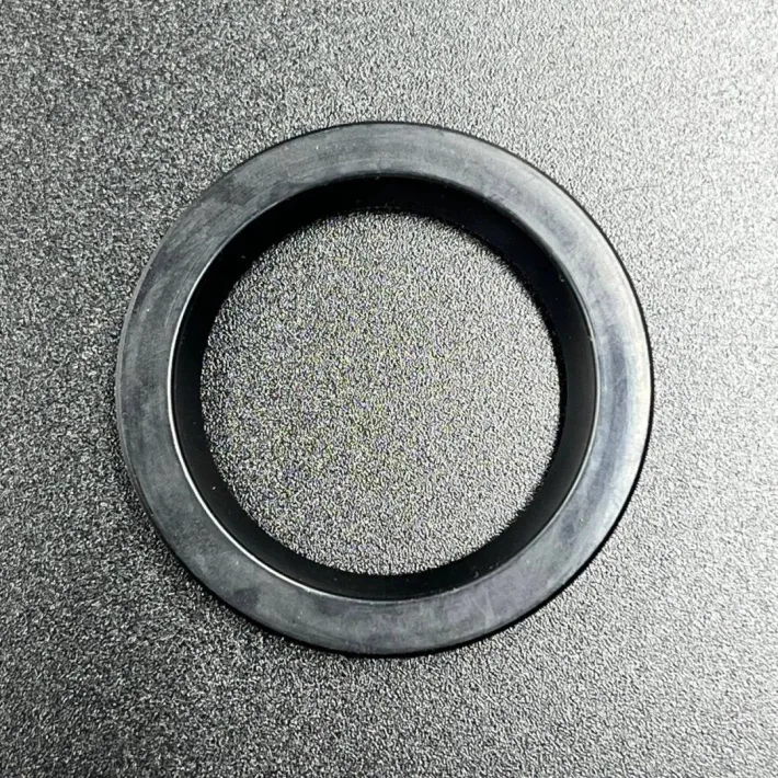 853807 — 1