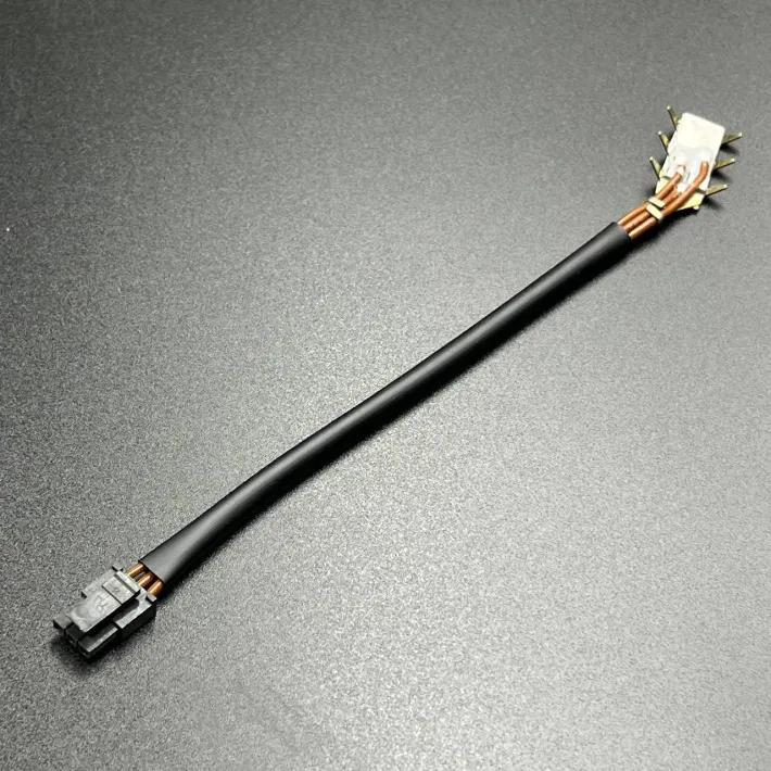 SM-08551A — 1