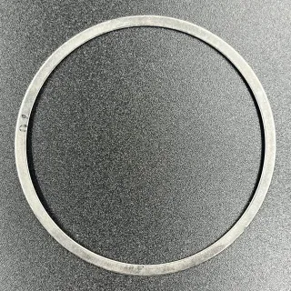 Шайба Suzuki DF150-300 (60X66X0.7) (Suzuki) картинка