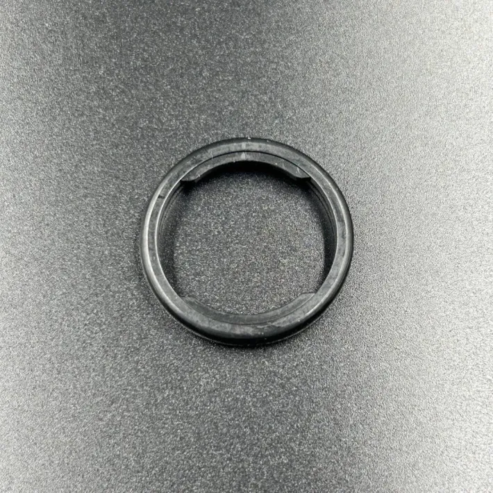 0010-022802 — 1