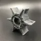 6L2-44352-00 — 1