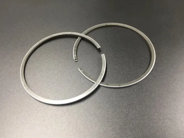 63D-11605-00-2RING — 1