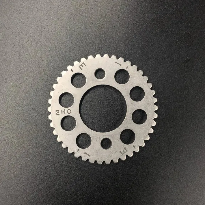 2HC-12176-00 — 2