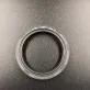 353-00121-0 — 2