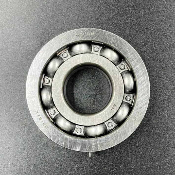 3J2-00114-0 — 4