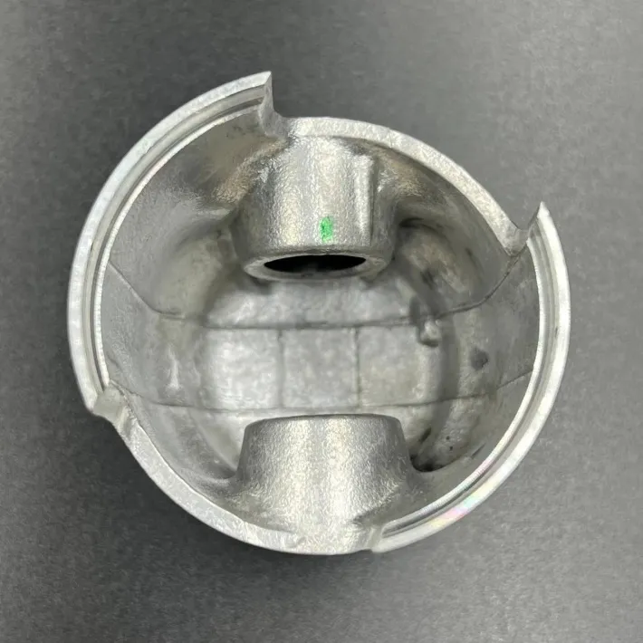 351-00004-1 — 3