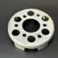 6F5-15723-01 — 1