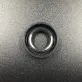 93101-13M27 — 2