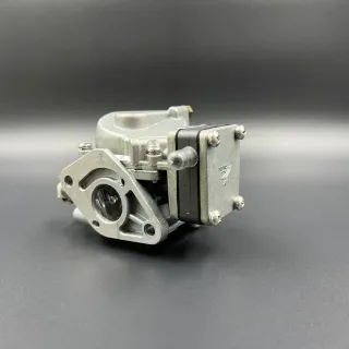 Карбюратор Tohatsu MFS5A2, MFS5B (PREMARINE) картинка