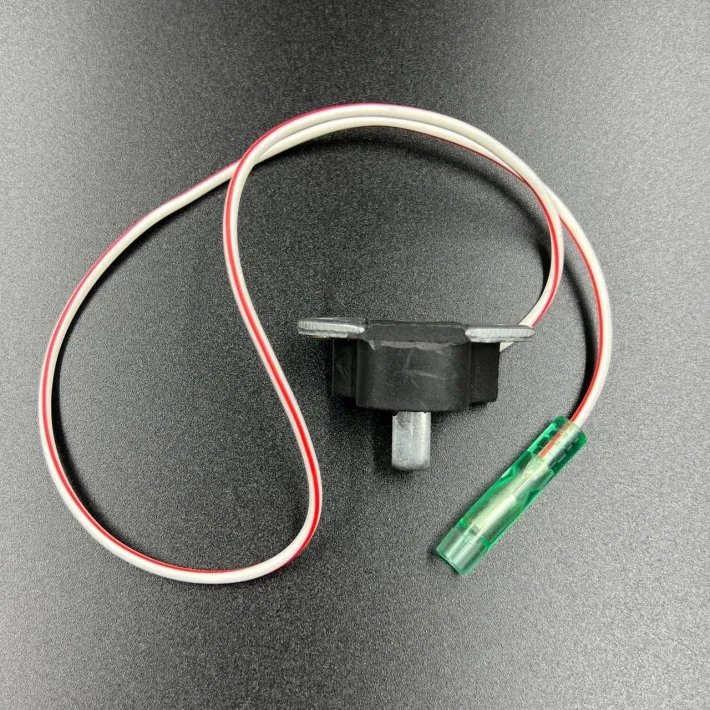 61N-85543-09 — 1