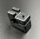 6G1-42126-00 — 3