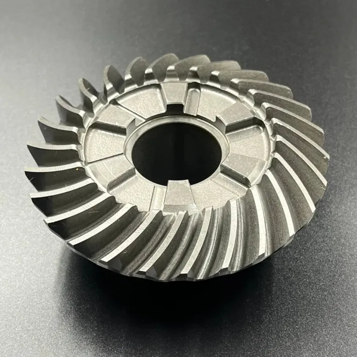 6G5-45571-02 — 1