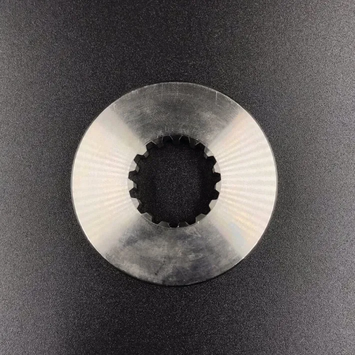 688-45997-00 — 3