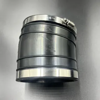 Выхлопной патрубок Mercruiser 3,0-8,2L (Kacawa) картинка