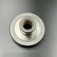 66T-45560-00 — 2