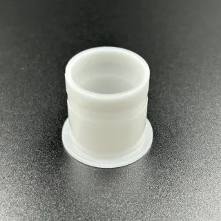 Втулка подвески Yamaha 9.9-15, F9.9-15 (Yamaha) картинка