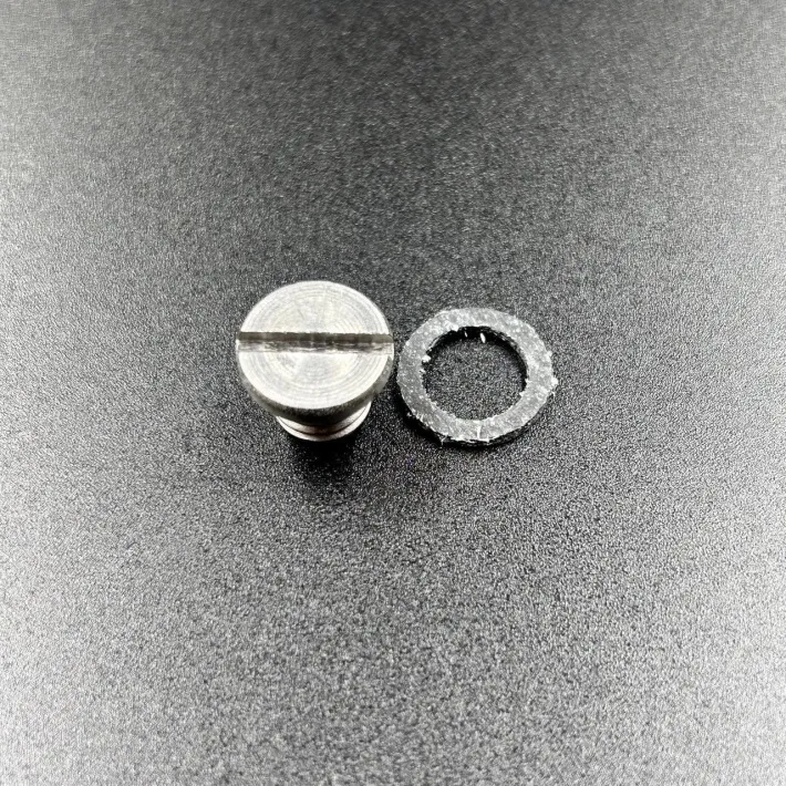10-79953Q2 — 3