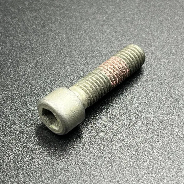 865900 — 1