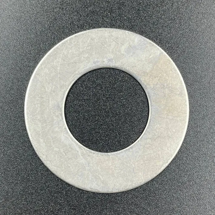 90201-27M00 — 1