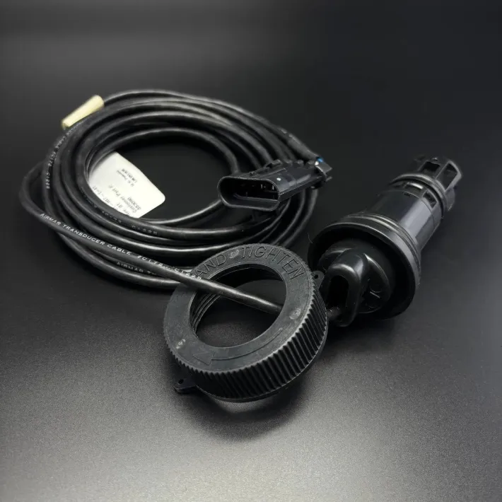 879296T02 — 3