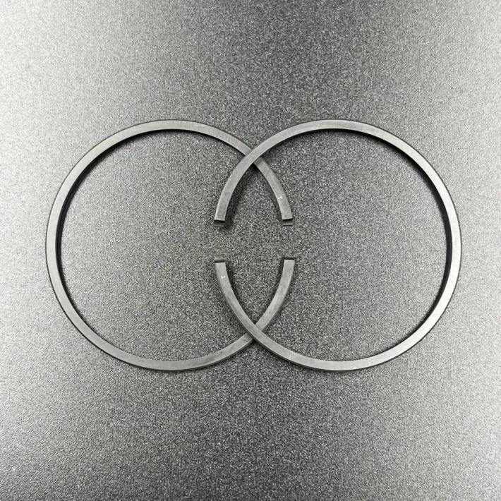 3G2-00011-0 — 1