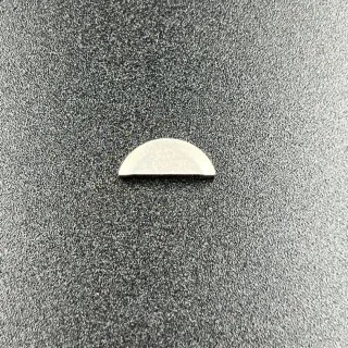 Шпонка крыльчатки Yamaha 25-70, F30-70 (90280-03024) (Kacawa) картинка