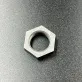 90170-16M19 — 1